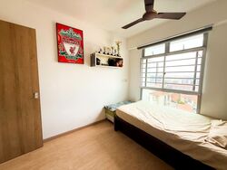 Blk 106B Alkaff Vista (Toa Payoh), HDB 4 Rooms #591304771